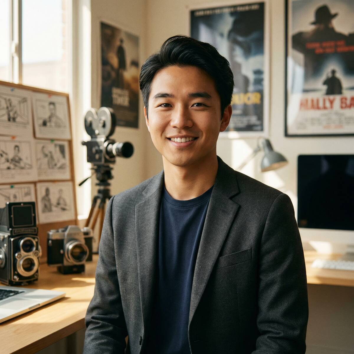 17c一起草导演顾问张明