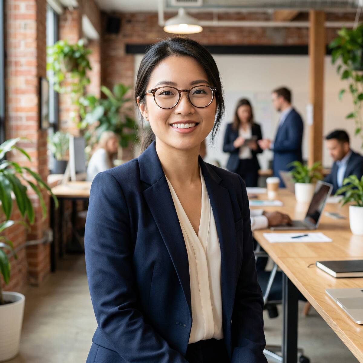 17c一起草内容策划陈雪