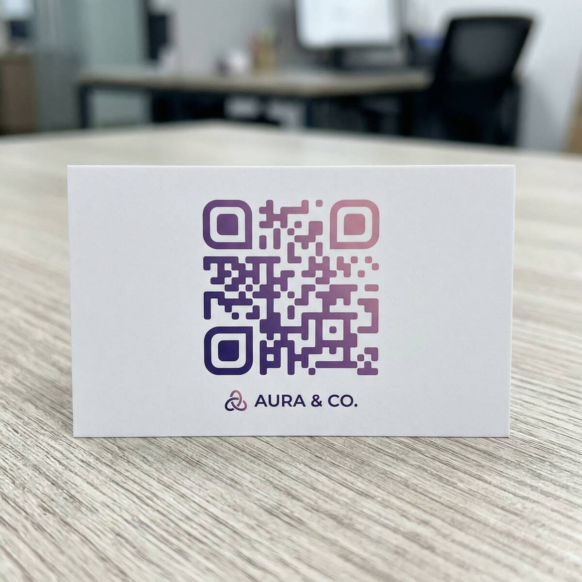 17c一起草商务二维码