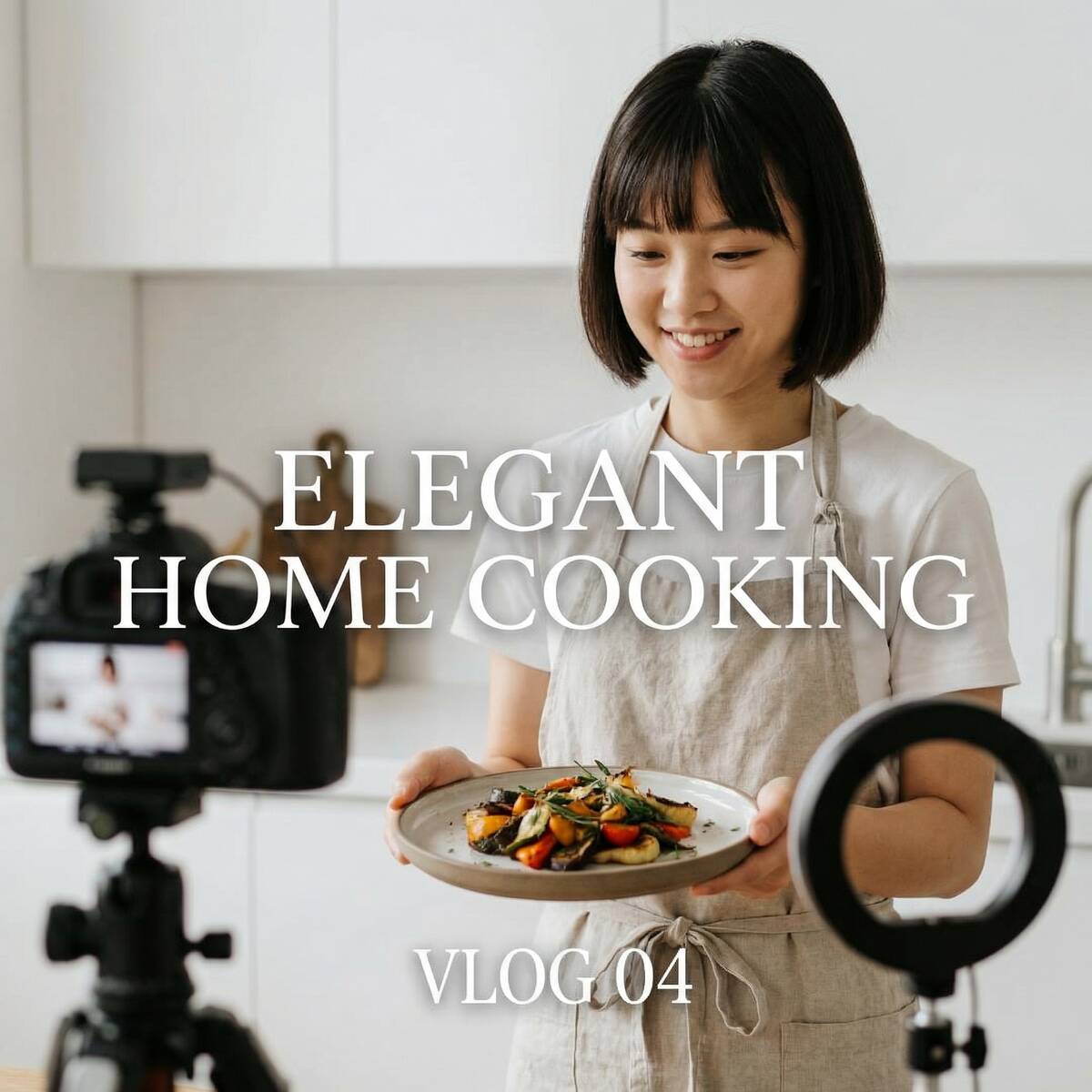 17c一起草美食视频