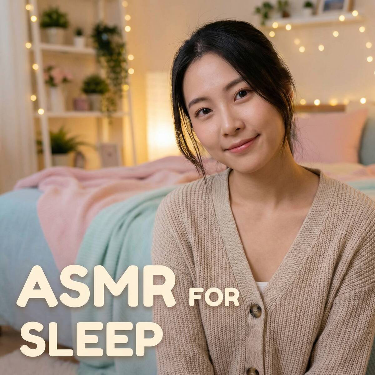 17c一起草助眠视频